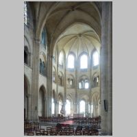 Saint-Leu-d'Esserent, photo on mappinggothic.org,4.jpg